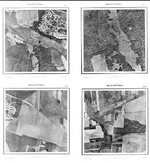 Stadt des KdF-Wagens Bl. 11ab [Wolfsburg], Gauß-Krüger-Koordinaten: Rechtswert: 4418, Hochwert: 5808