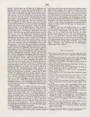 152 Literatur
