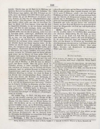 152 Literatur