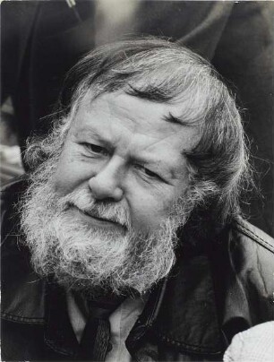 Roger Rössing