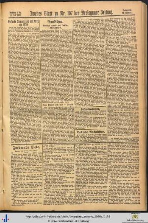 22.07.1920 (II.)