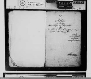. Freiherr Damian Ludwig von Hohenfeld ./. nassau-diezische Regierung und deren Fiskal: Lehnsfelonie (Lehen Hof Hausen im Amt Camberg) (Reichskammergerichtsprozess und Appellation vor dem Reichshofrat): Band 4