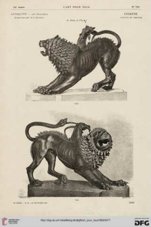No 799 (30 Septembre 1893)