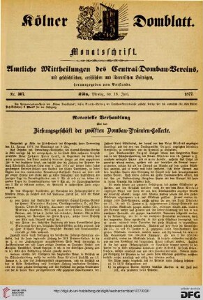 Nr. 307 (18.06.1877)