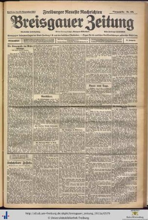 19.11.1913