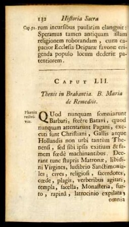 Caput LII.