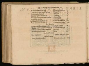 Catalogus