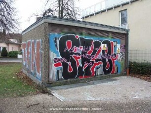 "..ScHWULE KiNDERSCHÄNDER SKS! I {HERZ}.. TFN | EATTOYZ!