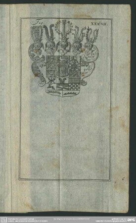 Fig. XXXVII.