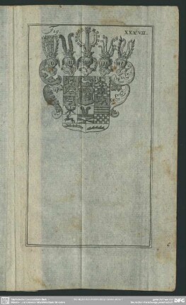 Fig. XXXVII.