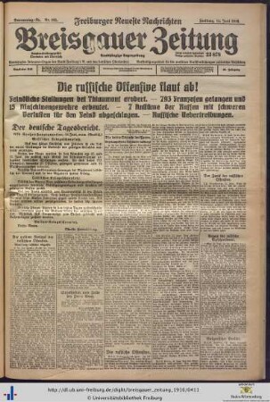 15.06.1916