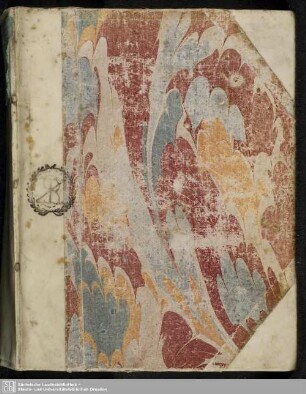 In Theologiam Thetico-Polemicam, Ex variis Theologorum Scriptis collectam & in compendio exhibitam Theses Praeliminares