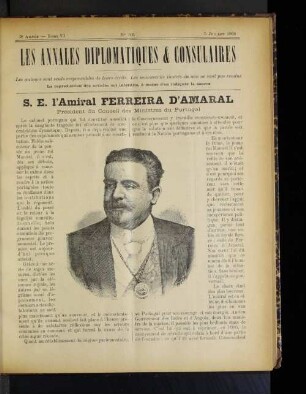5. Juillet 1908