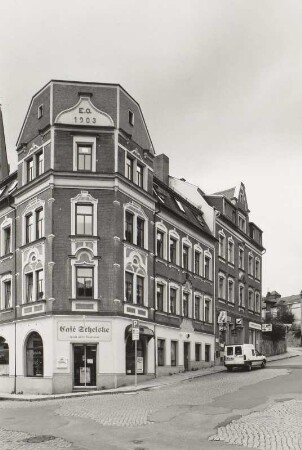 Café Schelske