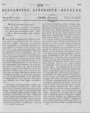 Numero 270