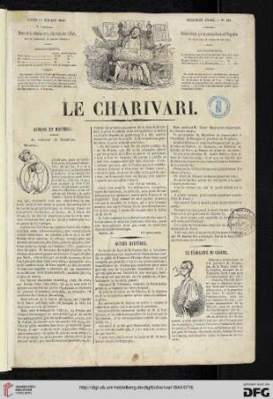 Juillet (No. 183-213)