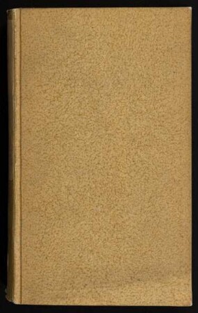 Dissertatio Inauguralis Medico-Obstetricia De Febre Puerperarum
