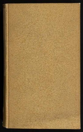 Dissertatio Inauguralis Medico-Obstetricia De Febre Puerperarum