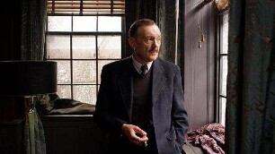 Vor der Morgenröte - Stefan Zweig in Amerika