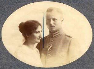 Sinn, Reinhold