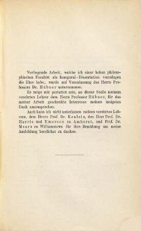 Ueber die Einwirkung von Jodallyl auf Anhydrobenzoyldiamidobenzol : Inaugural-Dissertation