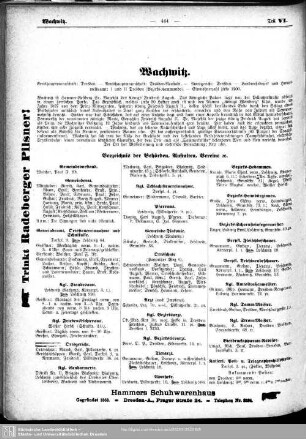 Wachwitz