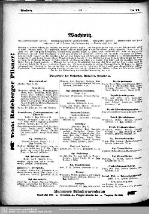 Wachwitz