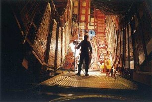 Higgs