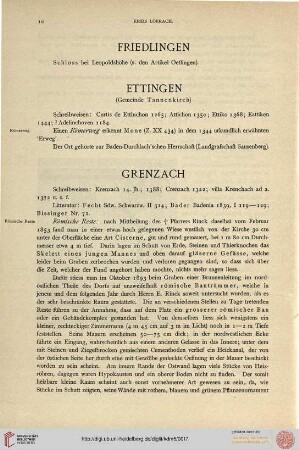 ⟦Grenzach-Wyhlen⟧