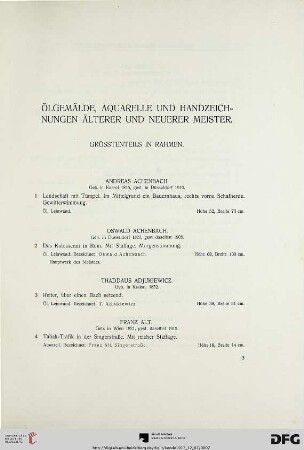 Nr. 1-161