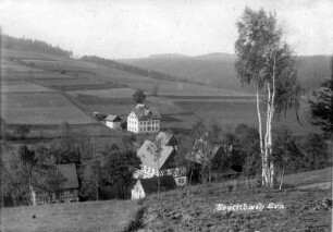 Das Engel-Gut