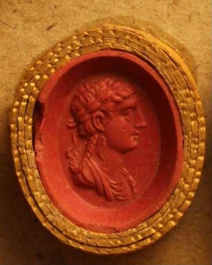 Agrippina
