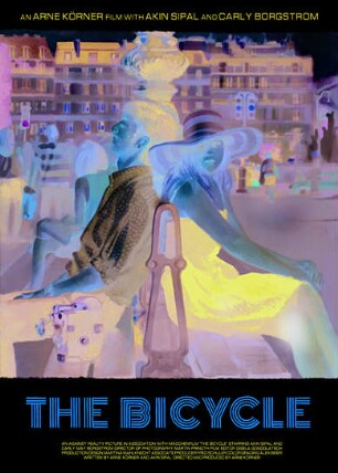 The Bicycle