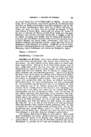 Rechtschreibung, s. Orthographie.