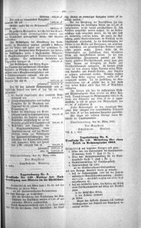 1905/03/29