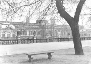 Gemäldegalerie