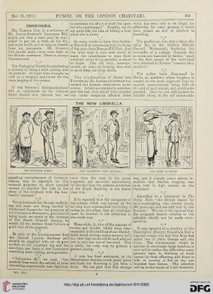 May 17, 1911