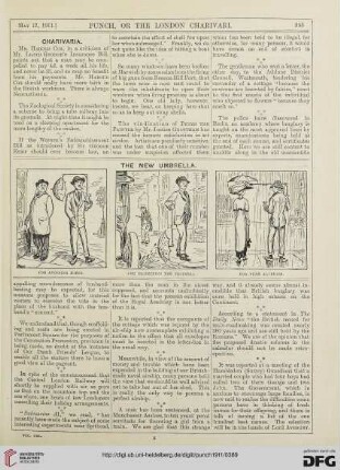 May 17, 1911