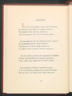 Catamarca