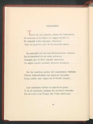 Catamarca