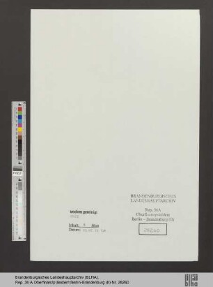 Neumann, Herta