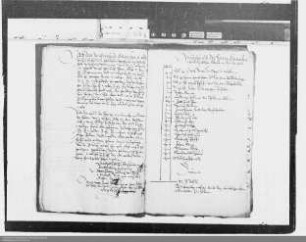 Gemeinde Singhofen ./. Kloster Arnstein: Besitzrechte am Hof Salscheid und an der Mark zwischen Arnstein und Singhofen