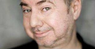 Helmut Zerlett
