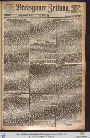 31.05.1904 (II.)