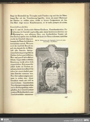 Beförderungszettel [Fabrique der italienischen Milch Flohre von Andre Simond et. Comp. zu Köpenick.]