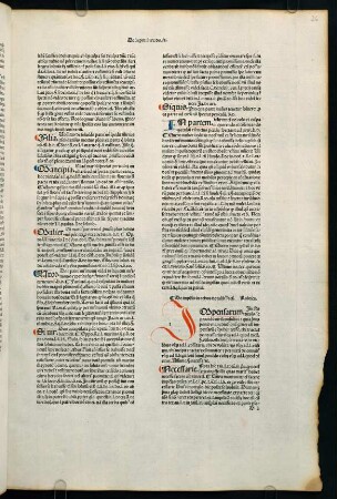 26r-27v, De impensis in rebus dotalibus factis