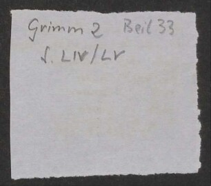 [Beil. 33]
