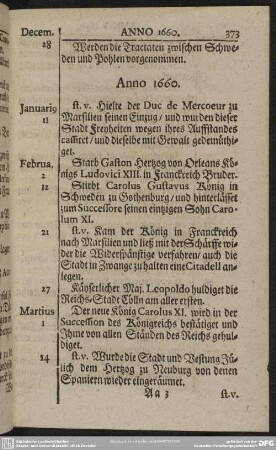 Anno 1660