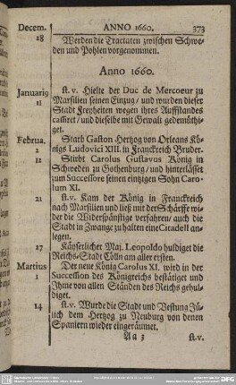 Anno 1660