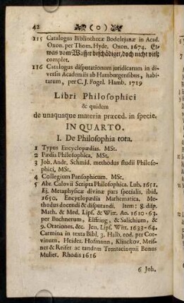 42-103, In Quarto.